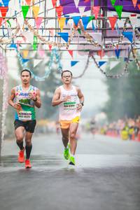 BIB: 46325
                            <button type="button" onclick="openModal(9640385)" class="btn btn-primary btn-sm float-right btn-popup" data-toggle="modal" data-target=".modal-high-quality">
                        <i class="fas fa-shopping-cart"></i> Add to Cart
                    </button>
                                            <button type="button" onclick="isThisMe(9640385, true)" class="btn btn-success btn-sm float-right btn-popup btn-isme hidden" data-toggle="tooltip" data-placement="bottom" title="นี่คือรูปของคุณใช่ไหม คลิกที่นี่เพื่อเอาเข้าอัลบั้ม">
                        <i class="fas fa-plus"></i> Add to album
                    </button>
                    <button type="button" onclick="isThisMe(9640385, false)" class="btn btn-warning btn-sm float-right btn-popup btn-isnotme hidden">
                        <i class="fas fa-ban"></i> Remove from album
                    </button>